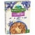 Cascadian Farm Organic No Added Sugar Vanilla Crisp Cereal Perspective: front