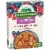 Cascadian Farm Organic No Added Sugar Mixed Berry Cereal Perspective: front