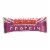 Larabar Gluten-Free Almond Butter Chocolate Brownie Plant Based Protein Bar Perspective: front
