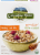 Cascadian Farm Honey Nut O's Cereal Perspective: front