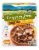 Cascadian Farm Organic Cinnamon Crunch Cereal Perspective: front