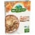 Cascadian Farm Organic Graham Crunch Cereal Perspective: front