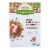 Cascadian Farm™ Organic Dark Chocolate Almond Granola Perspective: front