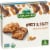 Cascadian Farm™ Organic Peanut Pretzel Granola Bars Perspective: front
