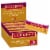 Larabar Peanut Butter & Jelly Bars Perspective: front