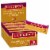 Larabar Peanut Butter & Jelly Bars Perspective: front