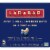 Larabar Blueberry Muffin Fruit and Nut Bars Perspective: front