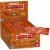 Larabar Pumpkin Pie Fruit & Nut Bars Perspective: front