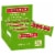 Larabar Gluten Free Vegan - Apple Pie Fruit & Nut Bars Healthy Pantry Snacks Perspective: front