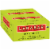 Larabar Key Lime Pie Bars Perspective: front