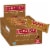 Larabar Gluten Free Vegan - Pecan Pie Fruit & Nut Bars Healthy Pantry Snacks Perspective: front
