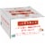 Larabar Gluten Free Vegan Coconut Cream Pie Fruit & Nut Bars Healthy Snacks Perspective: front