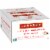 Larabar Coconut Cream Pie Fruit and Nut bars Perspective: front