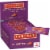 Larabar Gluten Free Vegan - Cherry Pie Fruit & Nut Bars Healthy Pantry Snacks Perspective: front