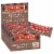 Larabar Chocolate Chip Brownie Fruit & Nut Bars Perspective: front