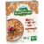 Cascadian Farm Organic Hearty Morning Fiber Cereal Perspective: front