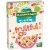 Cascadian Farm Organic Fruitful O's Cereal Perspective: front