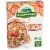Cascadian Farm Organic Cinnamon Crunch Cereal Perspective: front