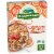 Cascadian Farm Organic Cinnamon Crunch Cereal Perspective: front