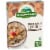 Cascadian Farm Organic Multi Grain Squares Cereal Perspective: front