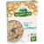 Cascadian Farm Organic Purely O's Cereal Perspective: front
