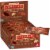 Larabar Gingerbread Fruit & Nut Bars Perspective: front