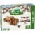 Cascadian Farm™ Organic Whole Grain Chewy Dark Chocolate Chip Granola Bars Value Size Perspective: front