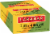 Larabar Fruits + Greens Pineapple Kale Cashew Fruit & Nut Bars Perspective: front