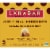 Larabar™ Banana Chocolate Chip Fruit & Nut Bars Perspective: front