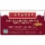 Larabar Cinnamon Roll Fruit & Nut Bars Perspective: front