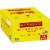 Larabar Gluten Free Vegan Lemon Bar Fruit & Nut Bars Healthy Pantry Snacks Perspective: front