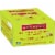 Larabar™ Key Lime Pie Fruit & Nut Bars Perspective: front