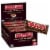 Larabar Cocoa Coconut Chew Fruit and Nut Bars Perspective: front