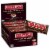 Larabar Cocoa Coconut Chew Fruit and Nut Bars Perspective: front