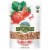 Cascadian Farm Organic® Strawberry Granola Perspective: front