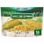 Cascadian Farm Organic Frozen Sweet Corn Perspective: front