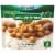 Cascadian Farm™ Organic Spud Puppies™ Frozen Shredded Potatoes Perspective: front