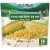 Cascadian Farm Organic Frozen Sweet Corn Perspective: front