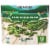 Cascadian Farm™ Organic Cut Green Beans Frozen Vegetables Perspective: front
