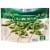 Cascadian Farm™ Frozen Organic Edamame Perspective: front