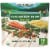 Cascadian Farm™ Frozen Organic Gardener's Blend Perspective: front