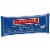 Larabar Blueberry Muffin Fruit and Nut Bars Perspective: front