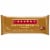 Larabar™ Pecan Pie Fruit and Nut Bar Perspective: front