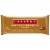 Larabar™ Pecan Pie Fruit and Nut Bar Perspective: front