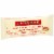 Larabar Peanut Butter Cookie Fruit and Nut Bars Perspective: front