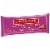 Larabar™ Cherry Pie Fruit & Nut Bar Perspective: front