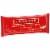 Larabar™ Cashew Cookie Fruit & Nut Bar Perspective: front