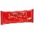 Larabar Cashew Cookie Fruit and Nut Bars Perspective: front