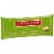 Larabar Apple Pie Fruit and Nut Bars Perspective: front