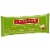 Larabar™ Apple Pie Fruit & Nut Bar Perspective: front